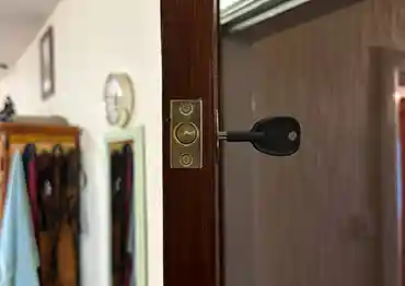 internal door lock fitting Doncaster